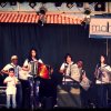 concertinas02a